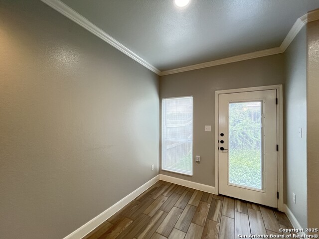 Image 14 of 39 For 6419 Melanzane Ave 3