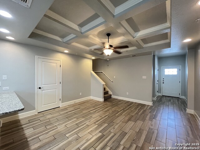 Image 15 of 39 For 6419 Melanzane Ave 3