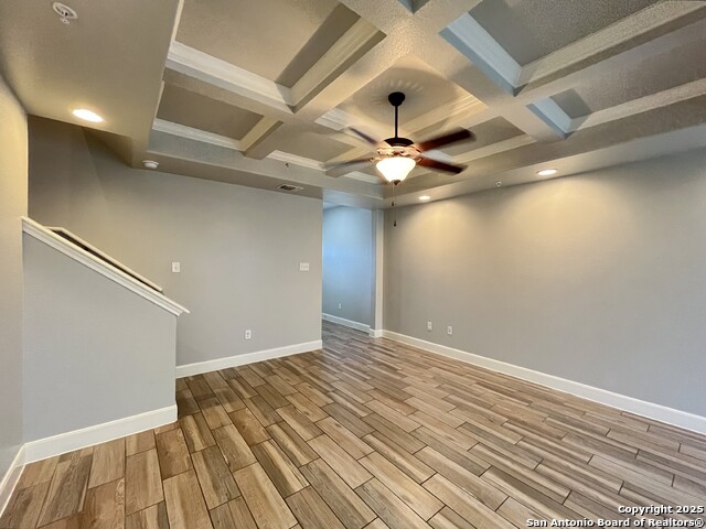 Image 16 of 39 For 6419 Melanzane Ave 3