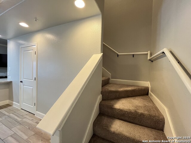 Image 18 of 39 For 6419 Melanzane Ave 3