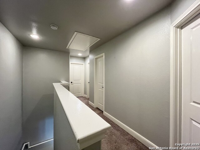 Image 19 of 39 For 6419 Melanzane Ave 3