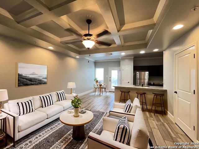 Image 2 of 39 For 6419 Melanzane Ave 3