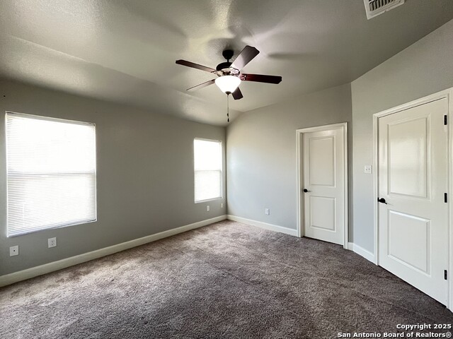 Image 20 of 39 For 6419 Melanzane Ave 3