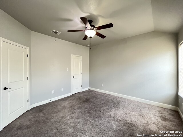 Image 21 of 39 For 6419 Melanzane Ave 3