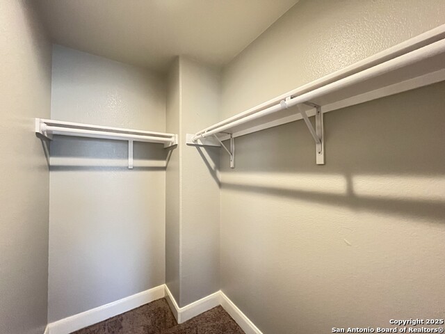 Image 24 of 39 For 6419 Melanzane Ave 3