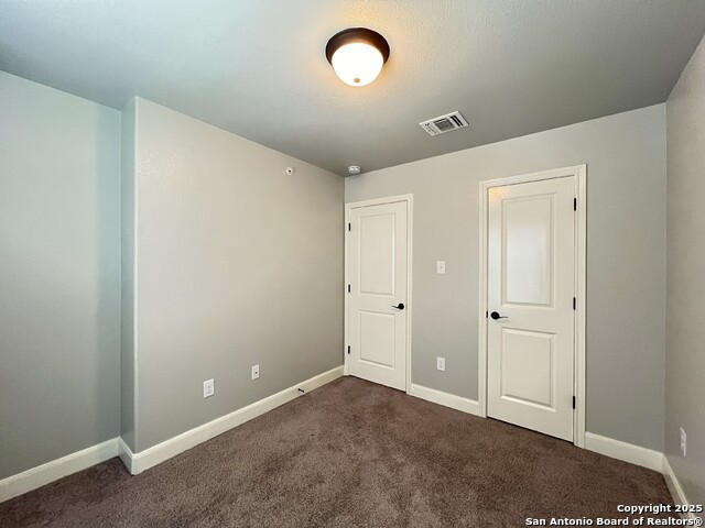 Image 26 of 39 For 6419 Melanzane Ave 3