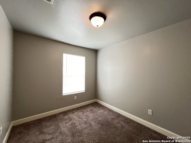 Image 27 of 39 For 6419 Melanzane Ave 3