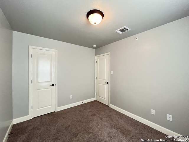 Image 28 of 39 For 6419 Melanzane Ave 3