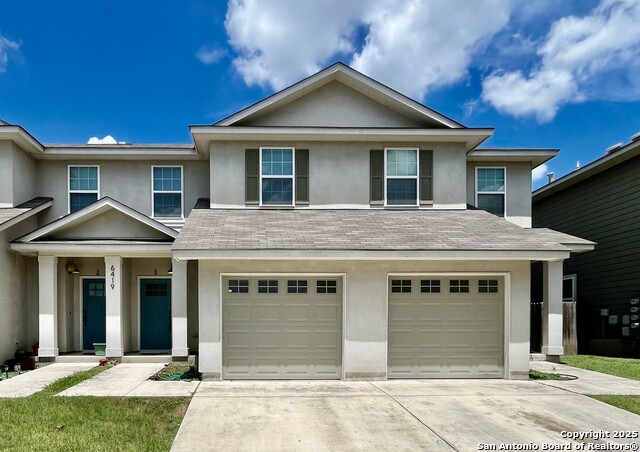 Image 35 of 39 For 6419 Melanzane Ave 3