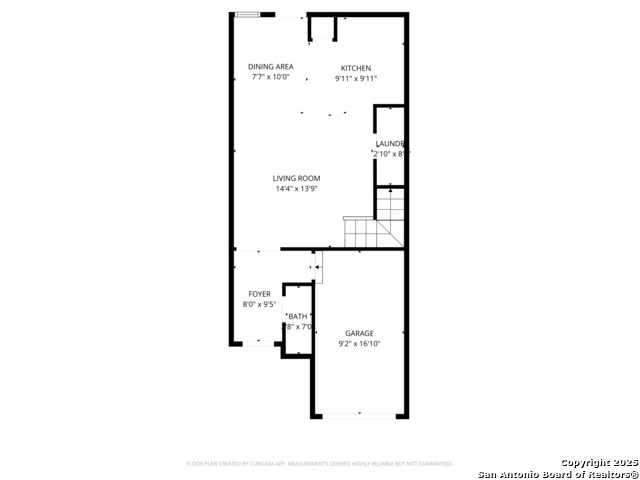 Image 36 of 39 For 6419 Melanzane Ave 3