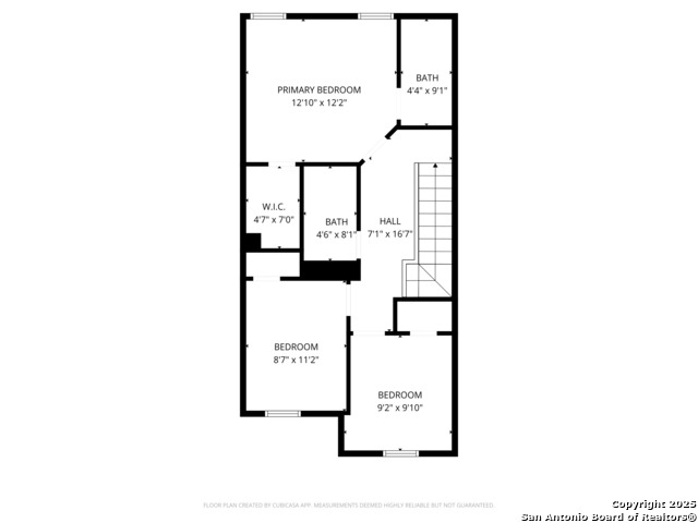 Image 37 of 39 For 6419 Melanzane Ave 3