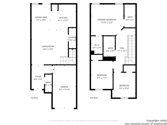 Image 38 of 39 For 6419 Melanzane Ave 3