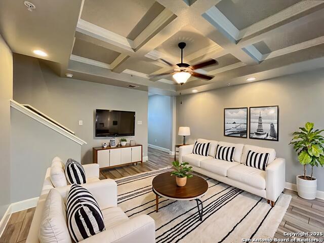 Image 4 of 39 For 6419 Melanzane Ave 3