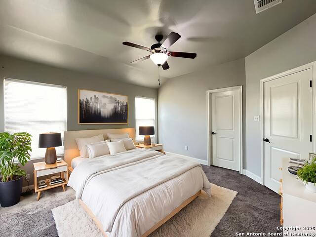 Image 5 of 39 For 6419 Melanzane Ave 3