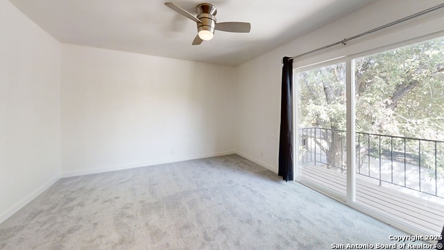 Image 13 of 44 For 7041 Glen Mist