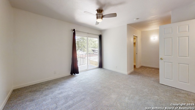 Image 14 of 44 For 7041 Glen Mist