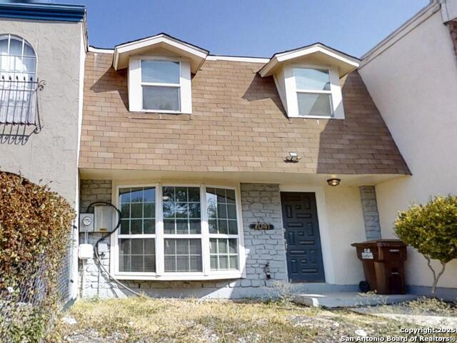 Image 2 of 44 For 7041 Glen Mist