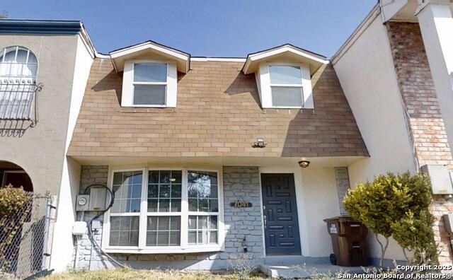 Image 3 of 44 For 7041 Glen Mist