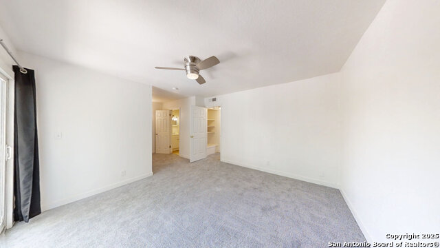 Image 31 of 44 For 7041 Glen Mist