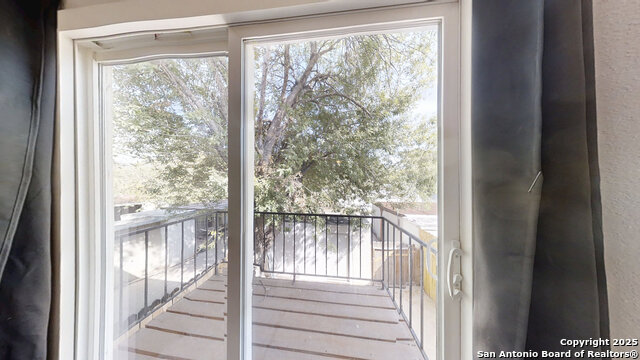 Image 34 of 44 For 7041 Glen Mist