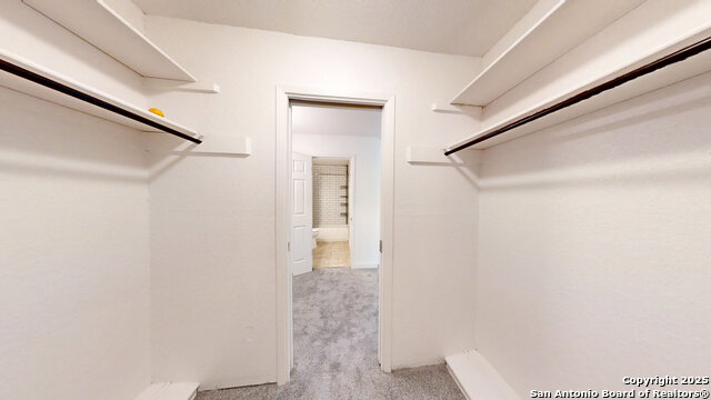 Image 35 of 44 For 7041 Glen Mist