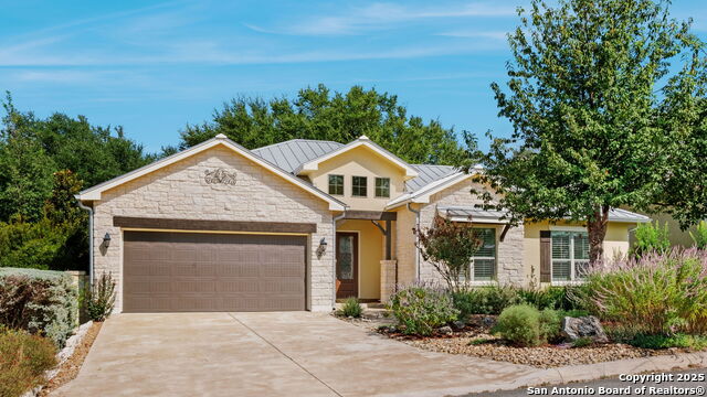 Details for 209 Well Spgs, Boerne, TX 78006