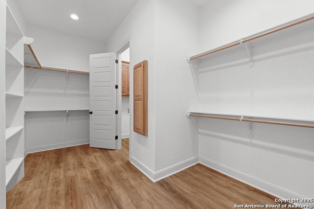 Image 10 of 27 For 209 Well Spgs