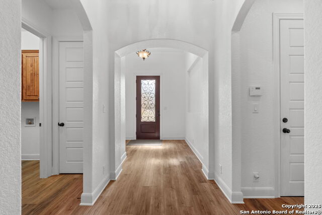 Image 11 of 27 For 209 Well Spgs