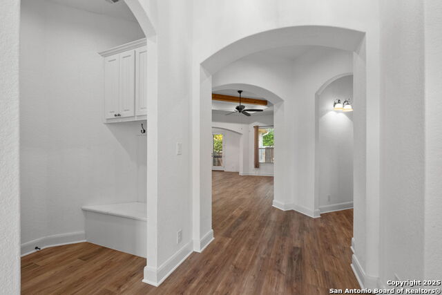 Image 12 of 27 For 209 Well Spgs