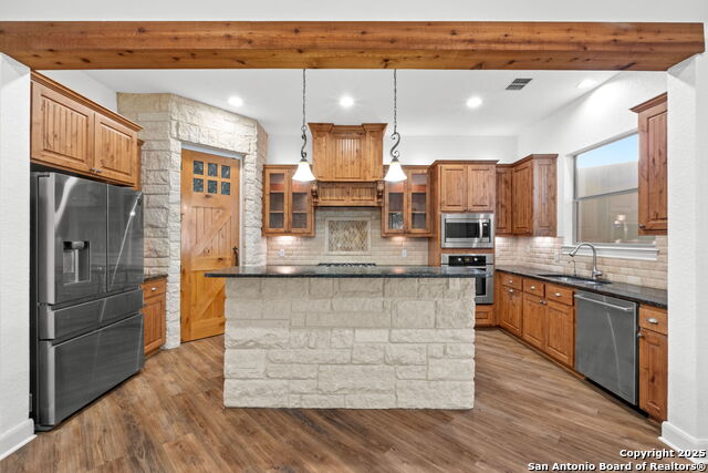 Image 13 of 27 For 209 Well Spgs