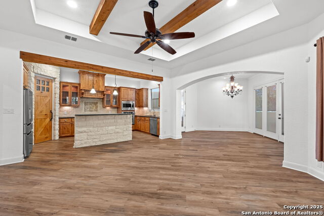 Image 15 of 27 For 209 Well Spgs