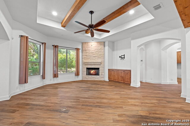 Image 16 of 27 For 209 Well Spgs