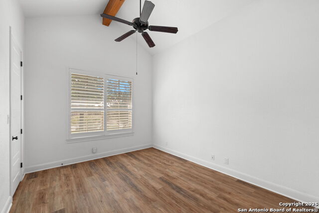 Image 18 of 27 For 209 Well Spgs