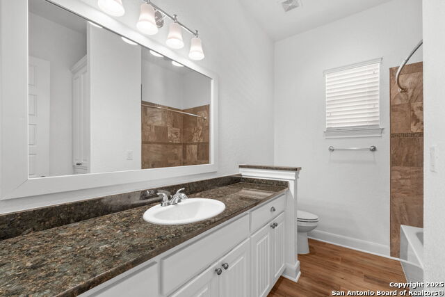 Image 19 of 27 For 209 Well Spgs