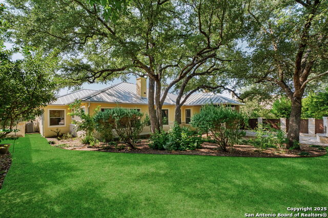 Image 2 of 27 For 209 Well Spgs