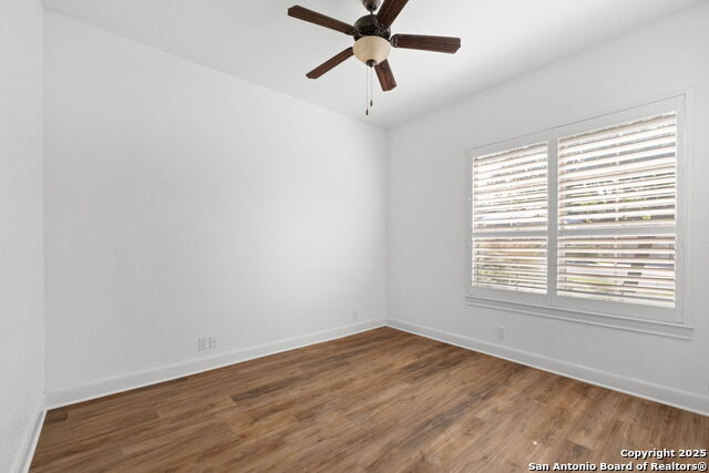 Image 20 of 27 For 209 Well Spgs