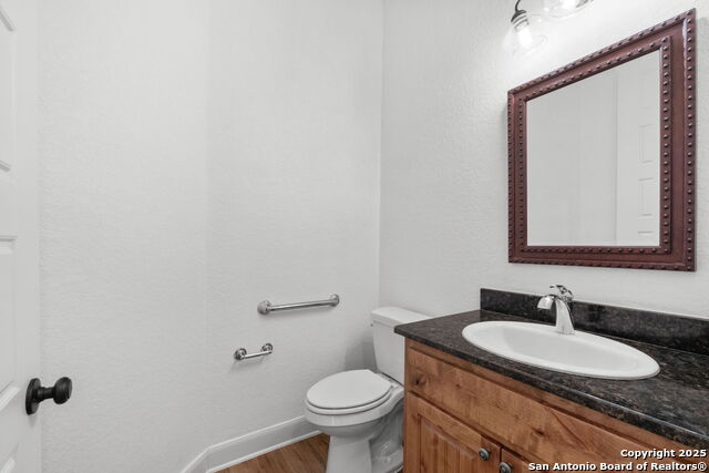 Image 21 of 27 For 209 Well Spgs