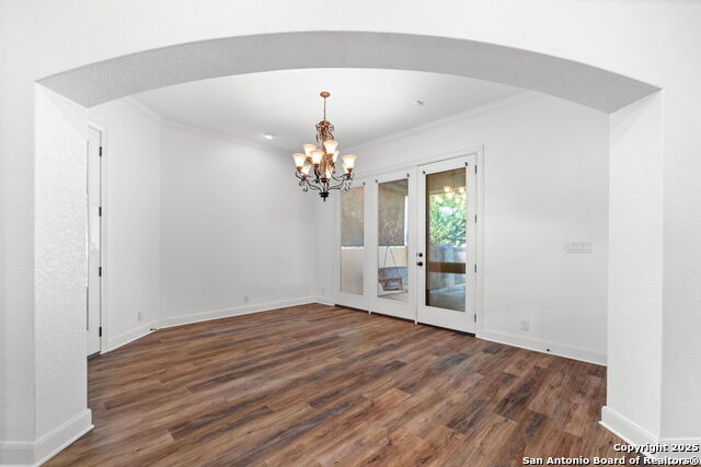 Image 22 of 27 For 209 Well Spgs