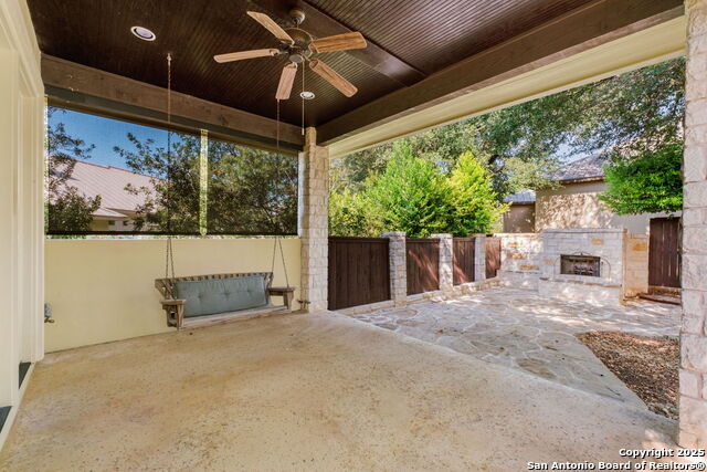 Image 23 of 27 For 209 Well Spgs