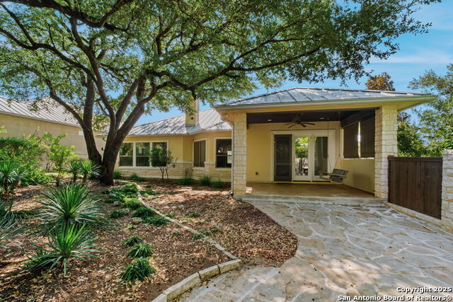 Image 24 of 27 For 209 Well Spgs