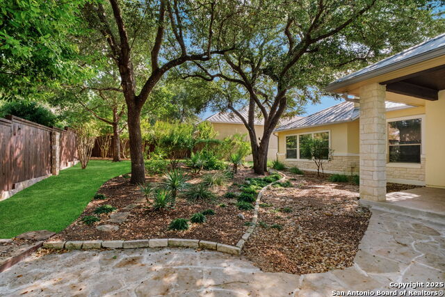 Image 25 of 27 For 209 Well Spgs