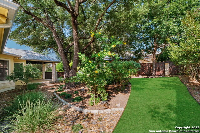 Image 26 of 27 For 209 Well Spgs