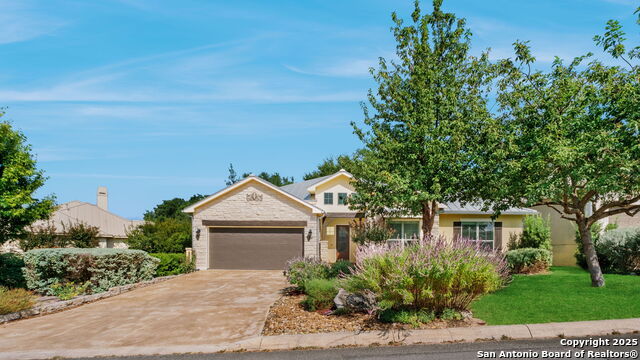 Image 27 of 27 For 209 Well Spgs