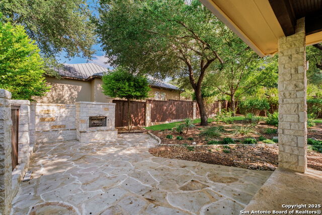 Image 3 of 27 For 209 Well Spgs