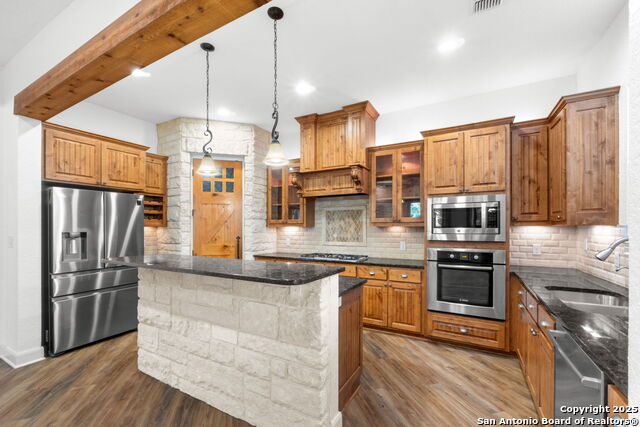 Image 4 of 27 For 209 Well Spgs