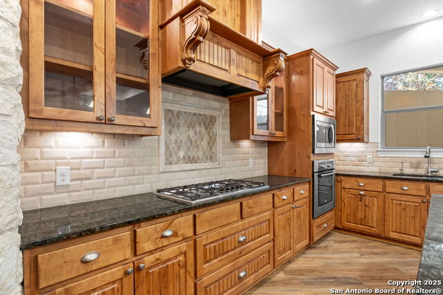 Image 5 of 27 For 209 Well Spgs