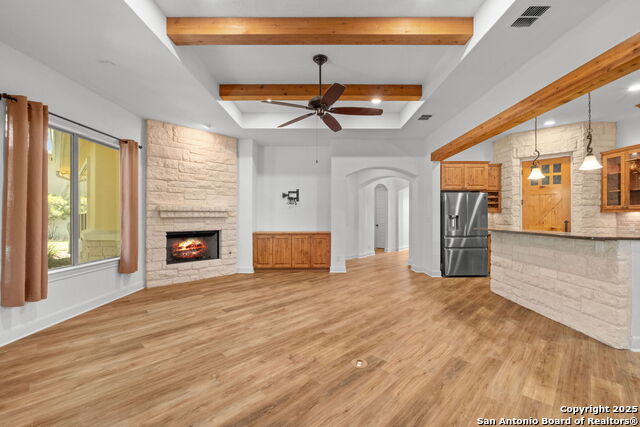 Image 6 of 27 For 209 Well Spgs