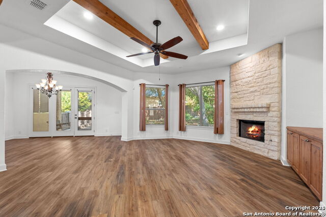 Image 7 of 27 For 209 Well Spgs