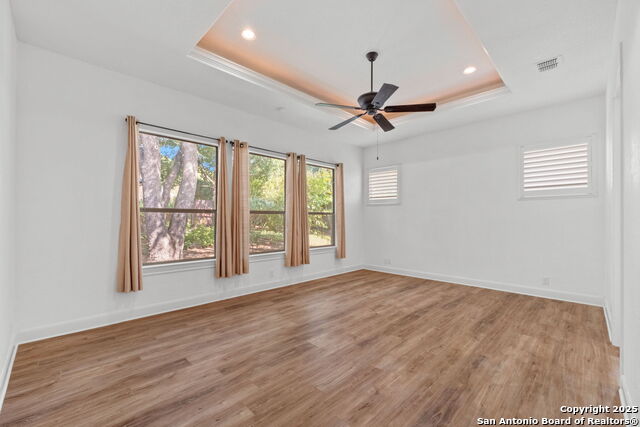 Image 8 of 27 For 209 Well Spgs