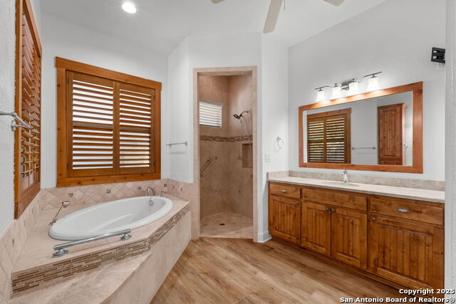 Image 9 of 27 For 209 Well Spgs